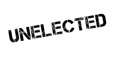 Unelected pencere boyutu