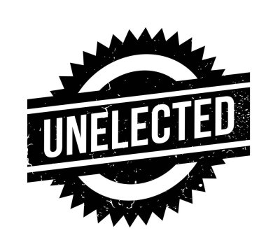 Unelected pencere boyutu