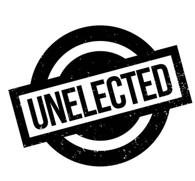 Unelected pencere boyutu