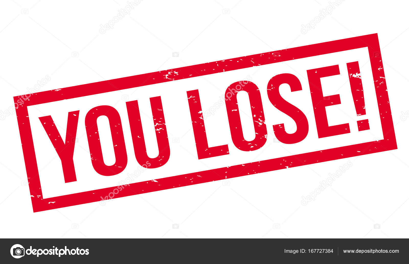 Lose картинка. Loose. Than в английском языке. Lose на русском языке. You lose картинка.