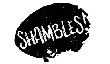 Karmakarışık pencere boyutu