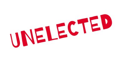 Unelected pencere boyutu