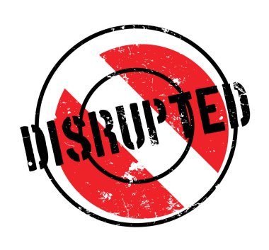 Kesintiye pencere boyutu