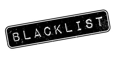 Kara liste pencere boyutu