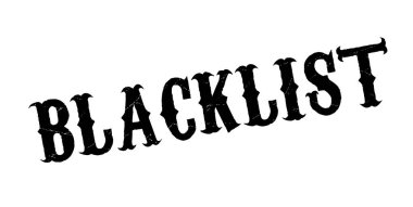 Kara liste pencere boyutu