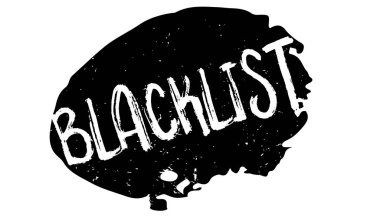 Kara liste pencere boyutu