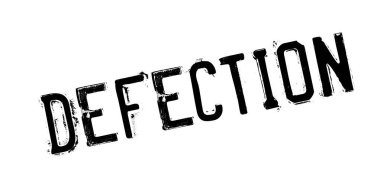 Çıkma lastik damgası