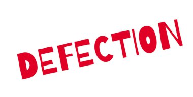 Çıkma lastik damgası