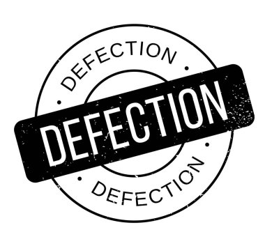 Çıkma lastik damgası