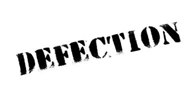 Çıkma lastik damgası