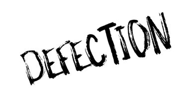 Çıkma lastik damgası