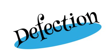 Çıkma lastik damgası