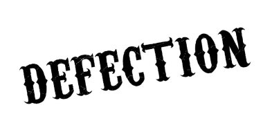 Çıkma lastik damgası