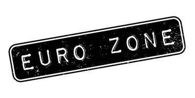 Euro bölgesi pencere boyutu