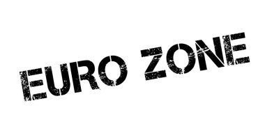 Euro bölgesi pencere boyutu