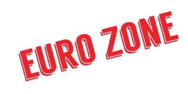 Euro bölgesi pencere boyutu