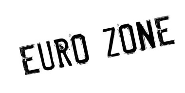 Euro bölgesi pencere boyutu