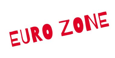 Euro bölgesi pencere boyutu