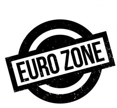 Euro bölgesi pencere boyutu