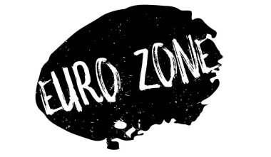 Euro bölgesi pencere boyutu