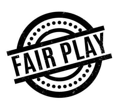 Fair Play pencere boyutu