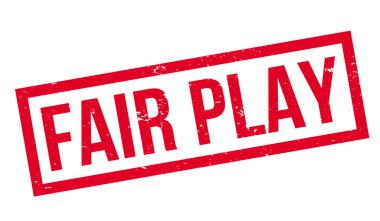 Fair Play pencere boyutu