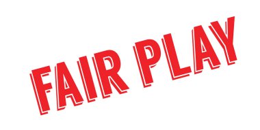 Fair Play pencere boyutu