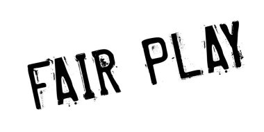 Fair Play pencere boyutu