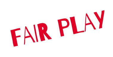 Fair Play pencere boyutu