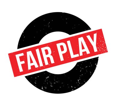 Fair Play pencere boyutu