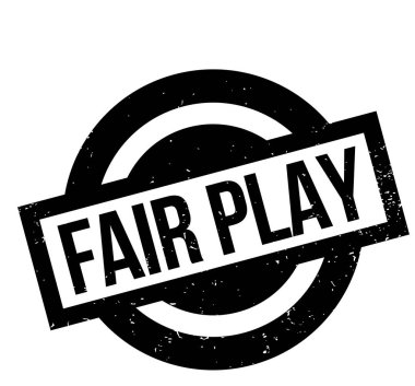 Fair Play pencere boyutu