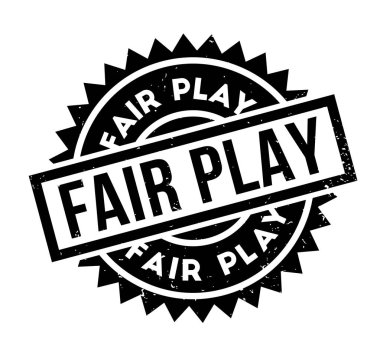 Fair Play pencere boyutu