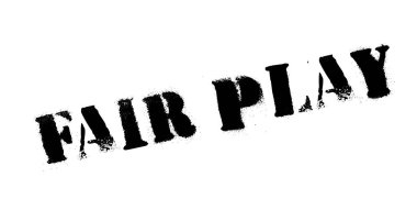 Fair Play pencere boyutu