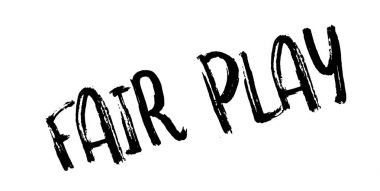 Fair Play pencere boyutu