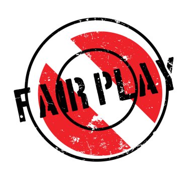 Fair Play pencere boyutu