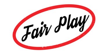 Fair Play pencere boyutu