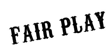 Fair Play pencere boyutu