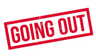 Gidiş dışarı pencere boyutu