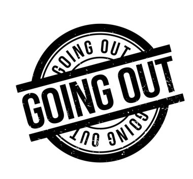 Gidiş dışarı pencere boyutu