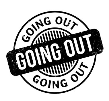 Gidiş dışarı pencere boyutu