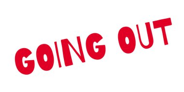 Gidiş dışarı pencere boyutu