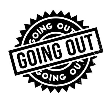 Gidiş dışarı pencere boyutu