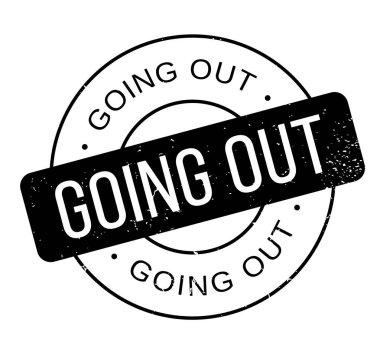 Gidiş dışarı pencere boyutu