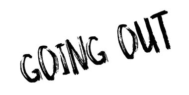 Gidiş dışarı pencere boyutu