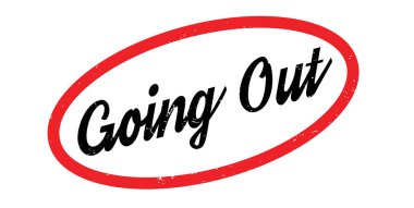 Gidiş dışarı pencere boyutu