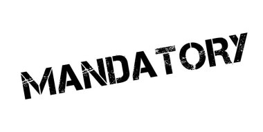 Zorunlu pencere boyutu