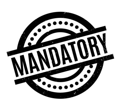 Zorunlu pencere boyutu