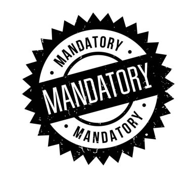 Zorunlu pencere boyutu