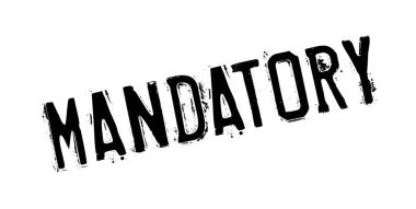 Zorunlu pencere boyutu