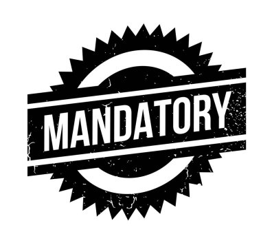 Zorunlu pencere boyutu